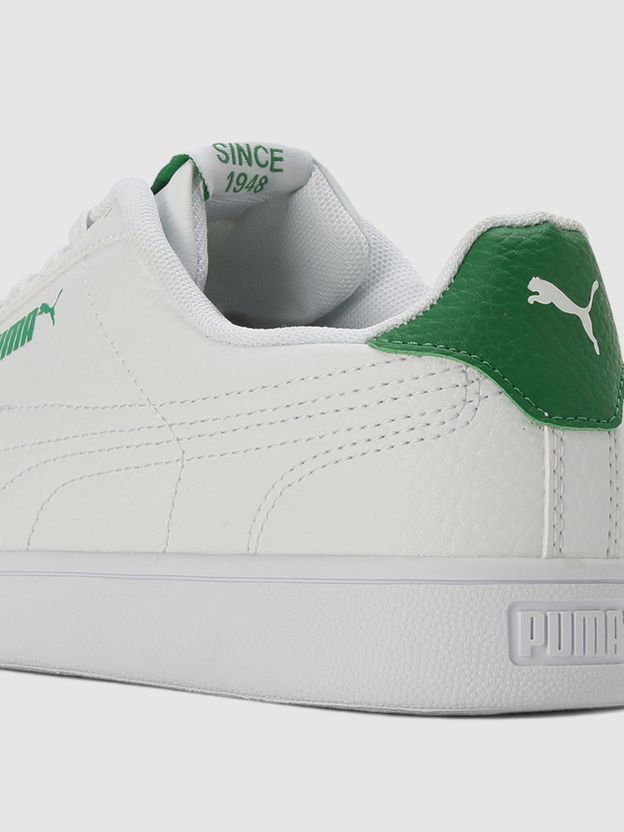 PUMA Shuffle Ultra Men's Sneakers - Image 5