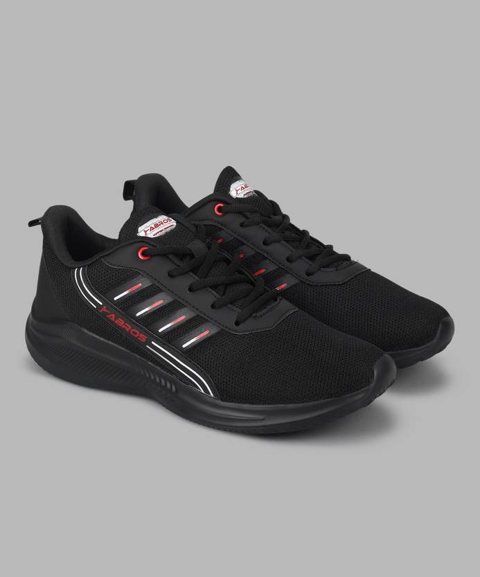 VAPOR Running Shoes For Men