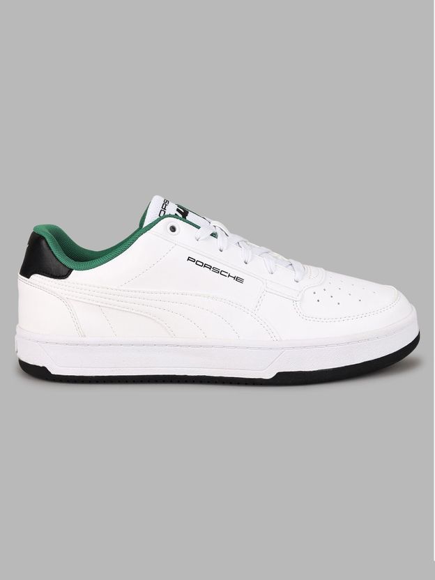 PUMA Porsche Legacy Caven 2.0 Men's Sneakers - Image 4