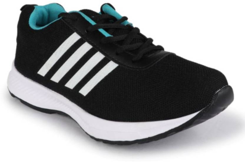 Mag Creation Running Shoes For Men Buy Mag Creation Running Shoes For