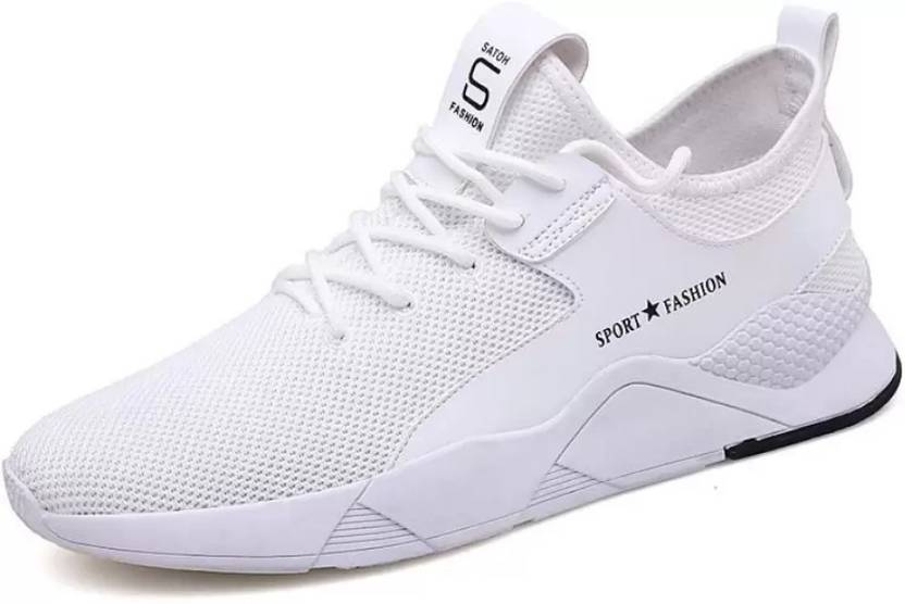Jut Fire Walking Shoes||Running Shoes||Casual Shoes||Sports shoes for Men Walking Shoes…