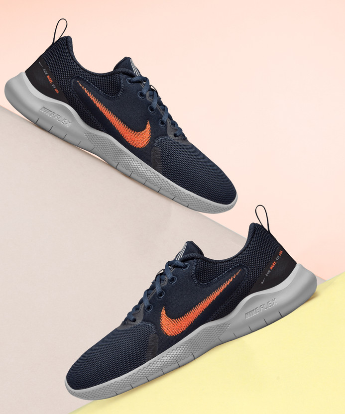 mens nike shoes at shoe carnival