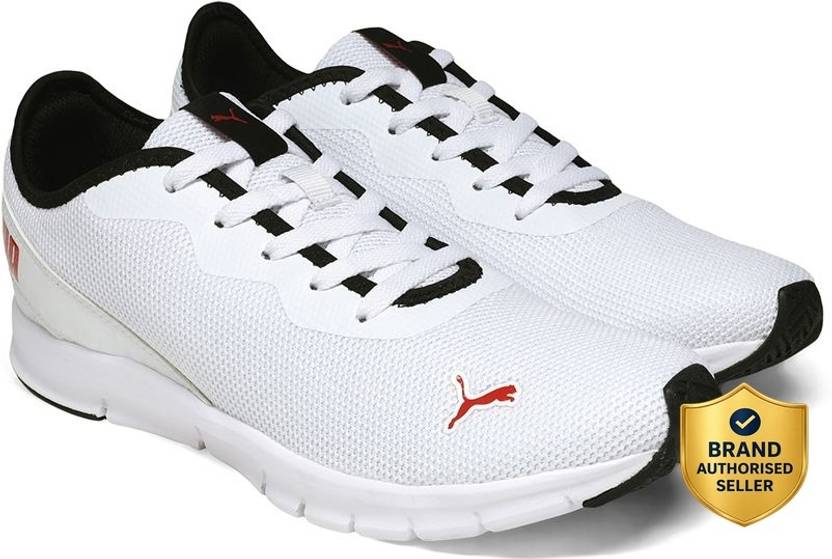 Puma Men's Casual & Sports Shoes Collection