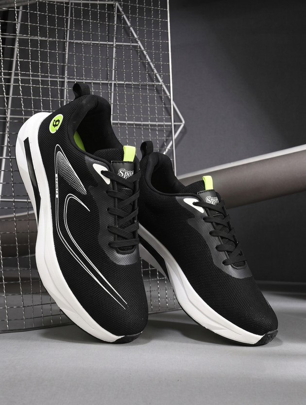 Domyos Training Shoes Flex Move