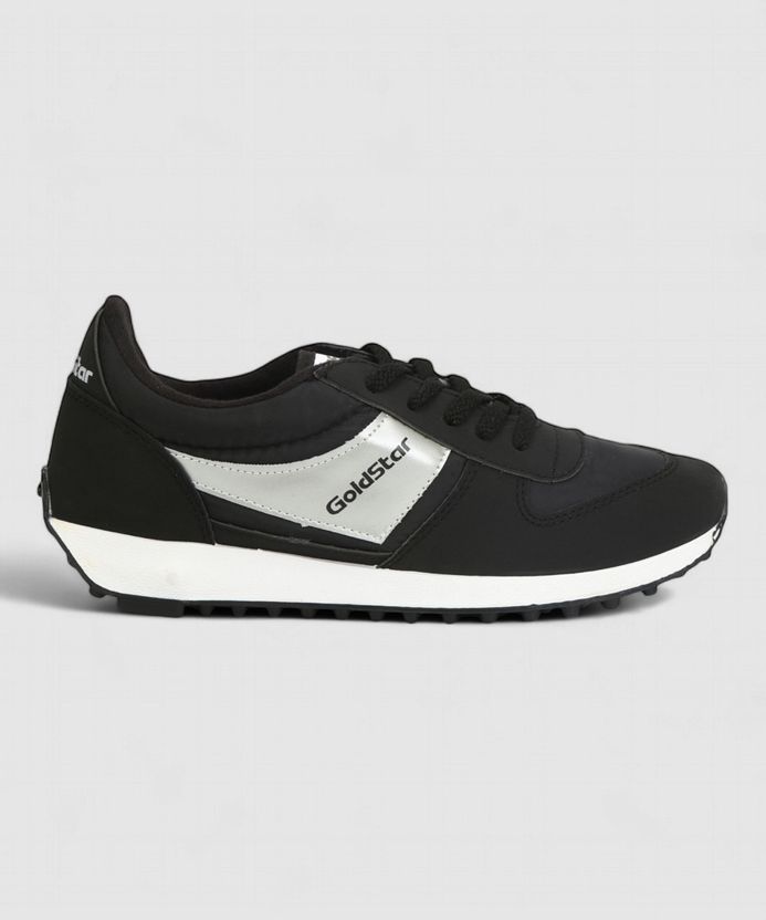 GOLDSTAR PVC'602 Men's Running Shoes - Image 2