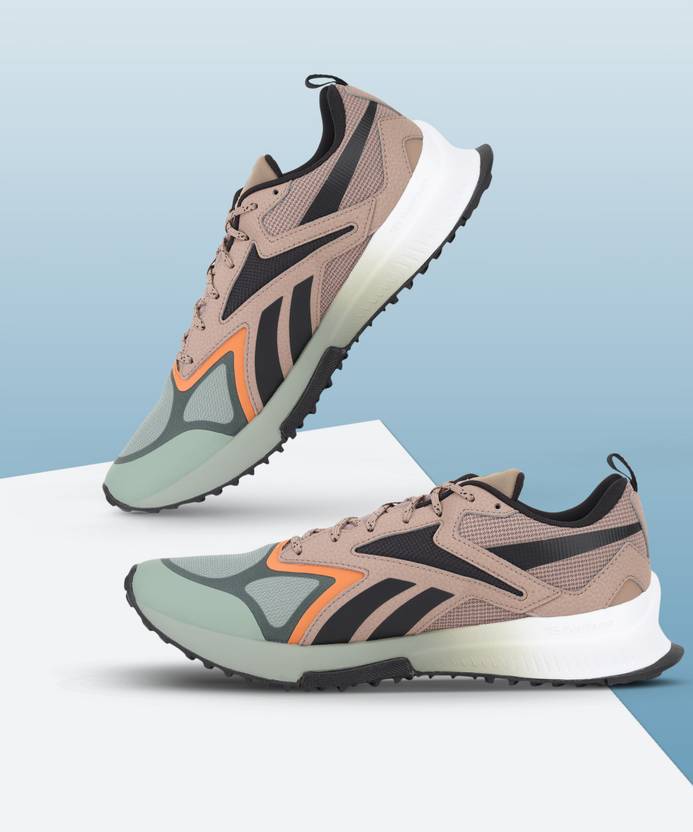 REEBOK LAVANTE TRAIL 2 Running Shoes For Men Buy REEBOK LAVANTE TRAIL