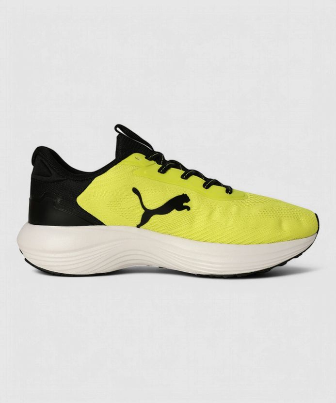 PUMA Galaxis Pro Men's Running Shoe - Image 3