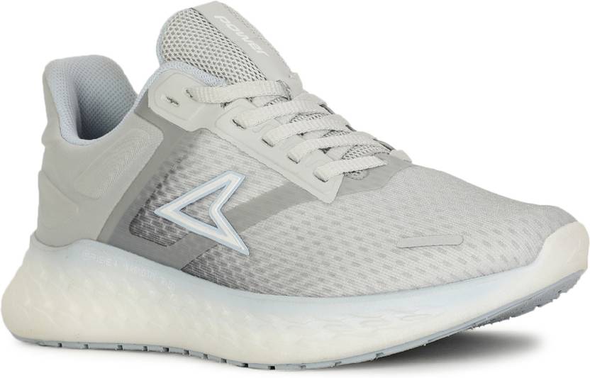 POWER Walking Shoes For Men Buy POWER Walking Shoes For Men Online at