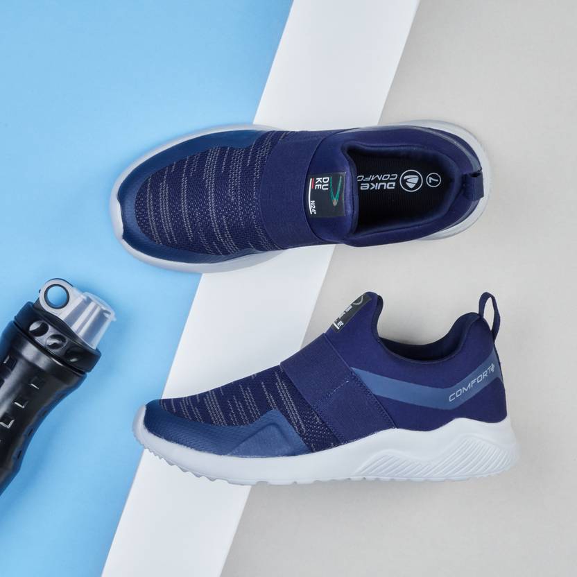 DUKE Running Shoes For Men Buy DUKE Running Shoes For Men Online at