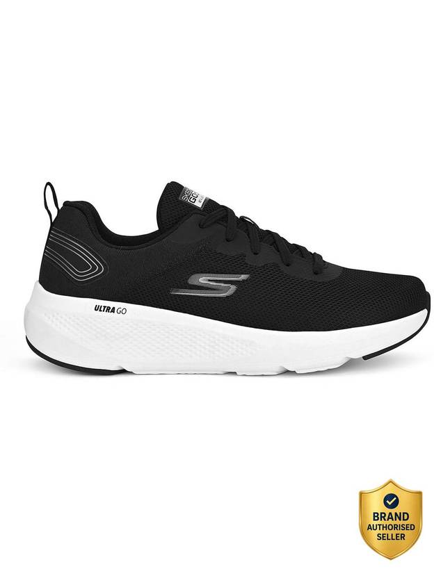 Skechers & New Balance Shoes Sale