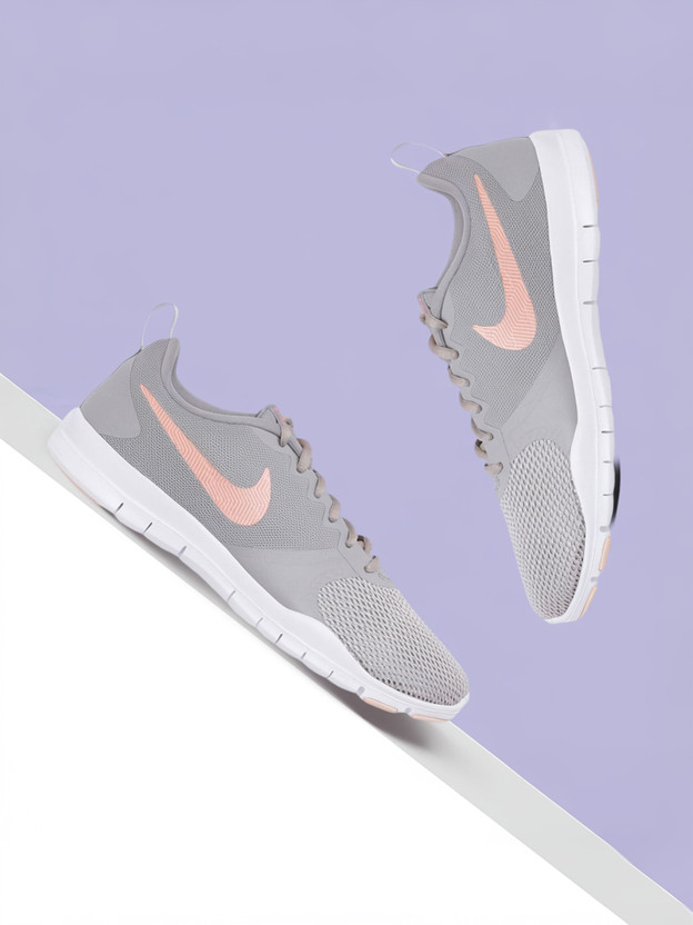 Triple On Nike Shoes Men S Women S Add Any Shoes on Flipkart