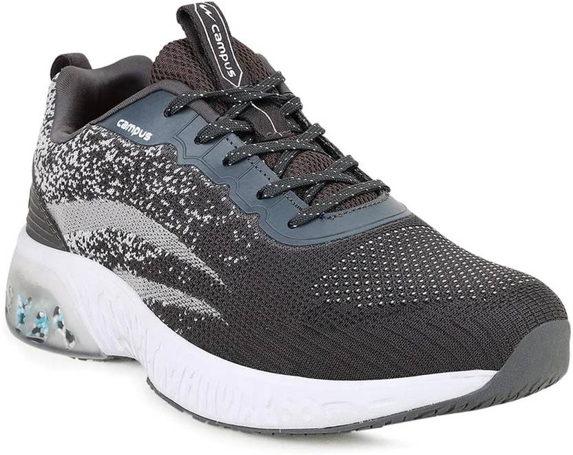 CAMPUS Running Shoes For Men Buy CAMPUS Running Shoes For Men Online