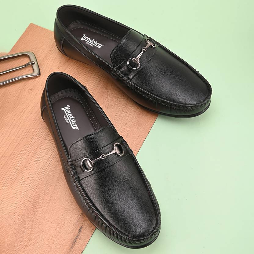 Price History of Kurta Pajama Loafer shoes for men|wedding|daily