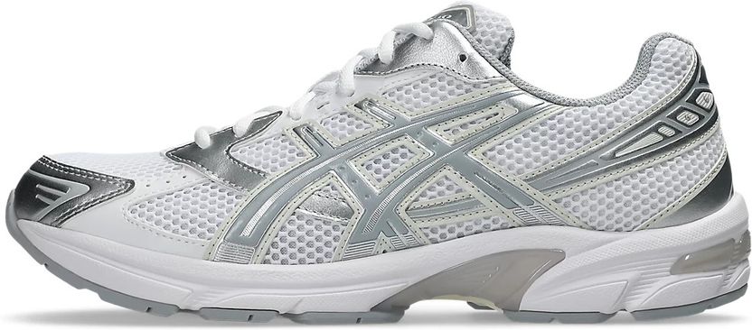Asics GEL-1130 Unisex Multicolor 10 - Image 3