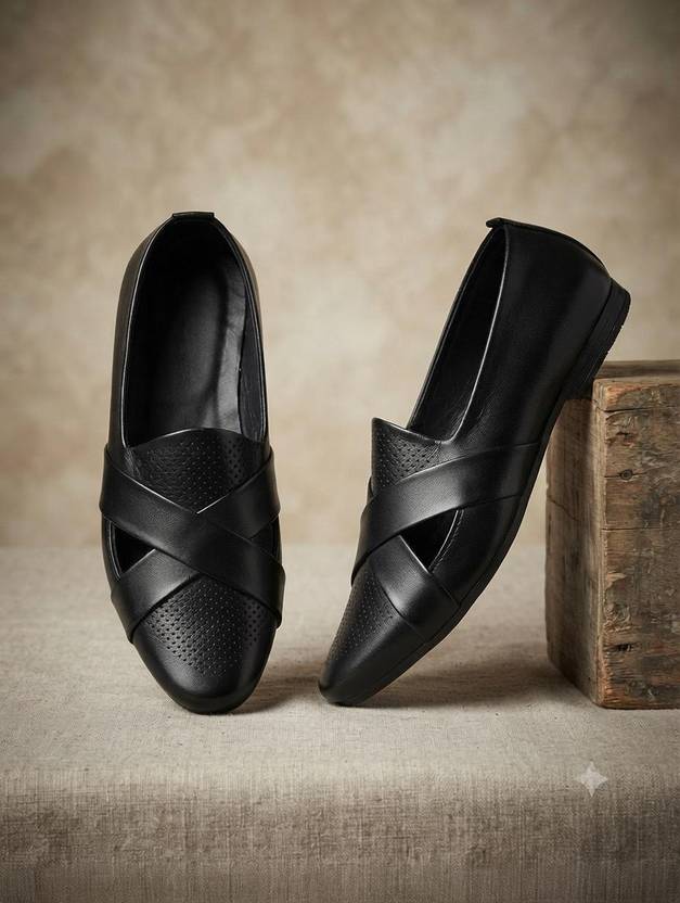 Brandigo Stylish Jutis For Mens Party Wear For Men