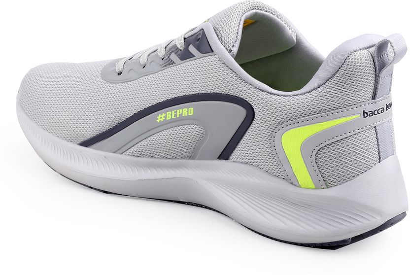 bacca bucci Essential Men's Walking Shoes - Image 6