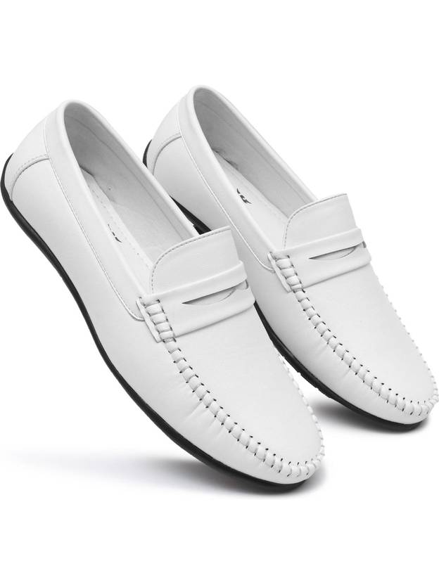 SHUAN Loafers For Men