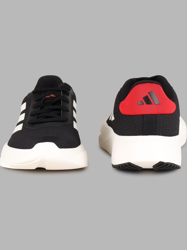Adidas Base Slide 2 M Running Shoes for Men - Image 6