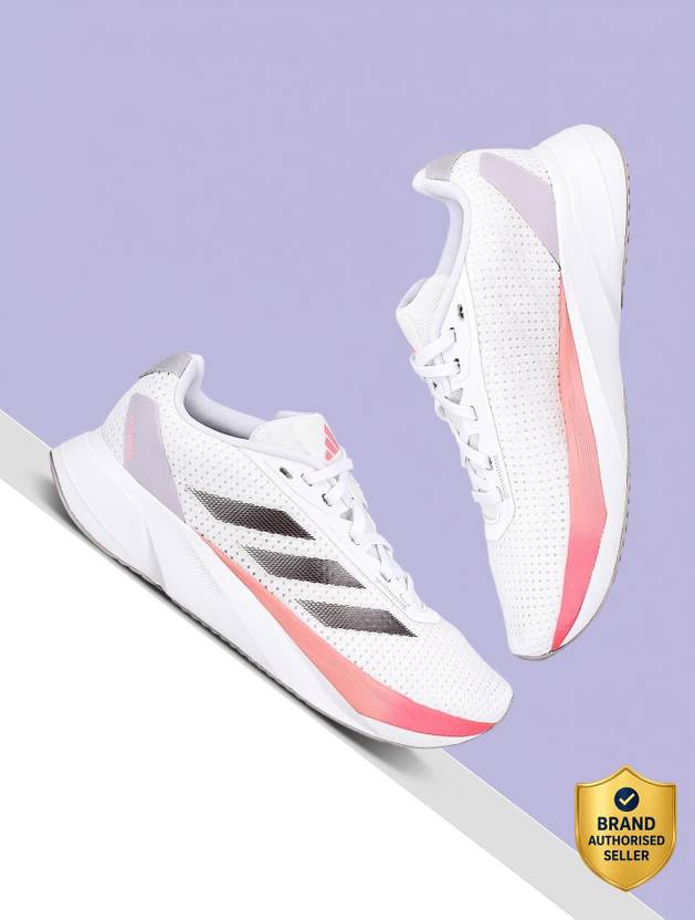 Myntra | Adidas Shoes up to 70% off