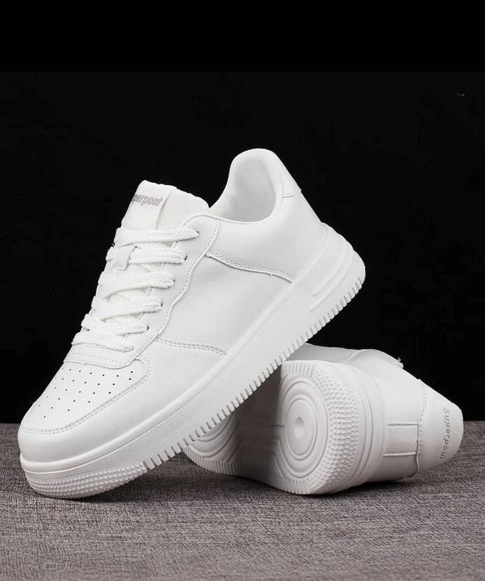 RedTape Shoes