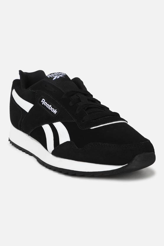 REEBOK Running Shoes For Men Buy REEBOK Running Shoes For Men Online
