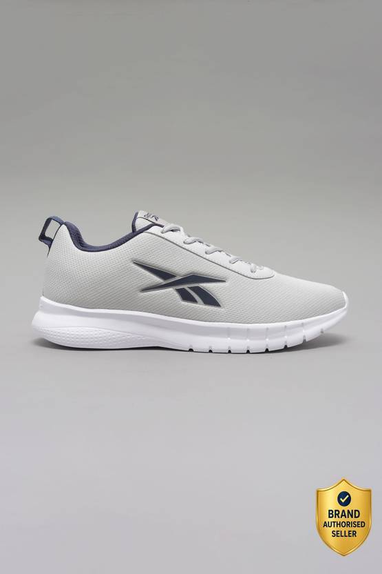 Shoes from Puma, Reebok & Adidas