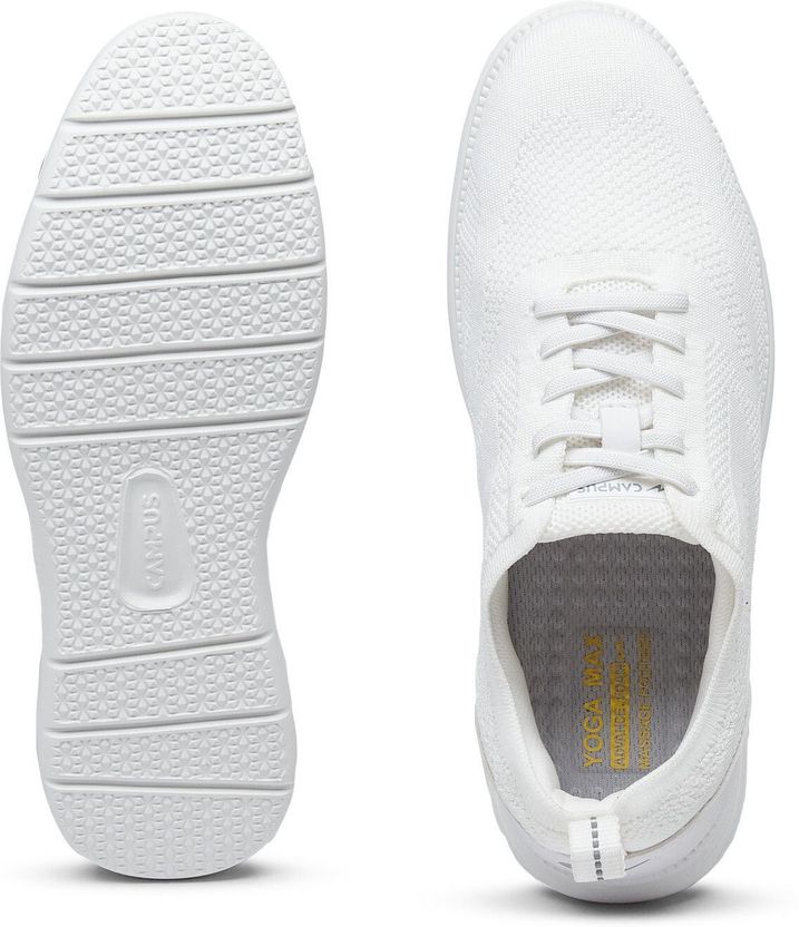 CAMPUS PLUNGE Men's Casual Shoes - Image 5