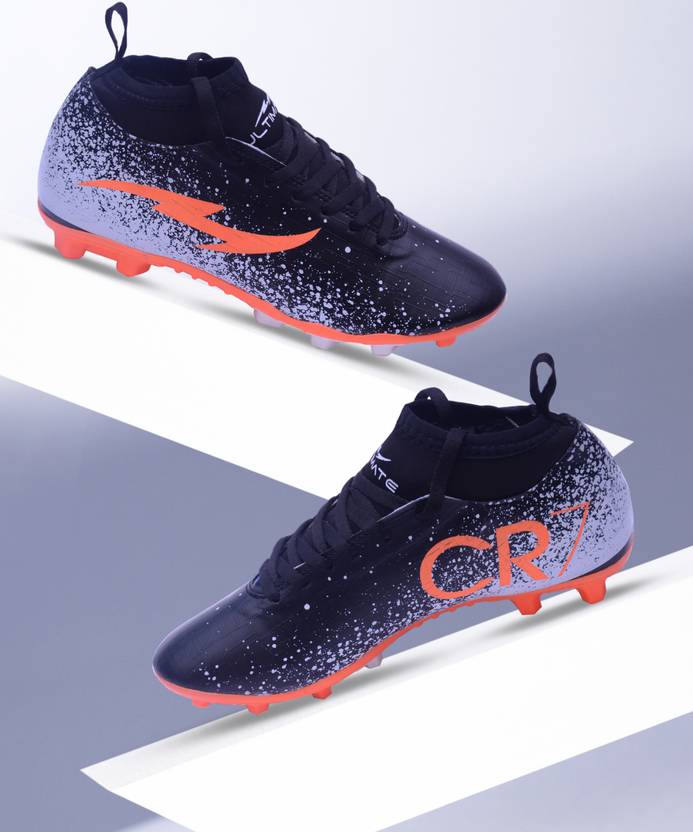 ronaldo studs price