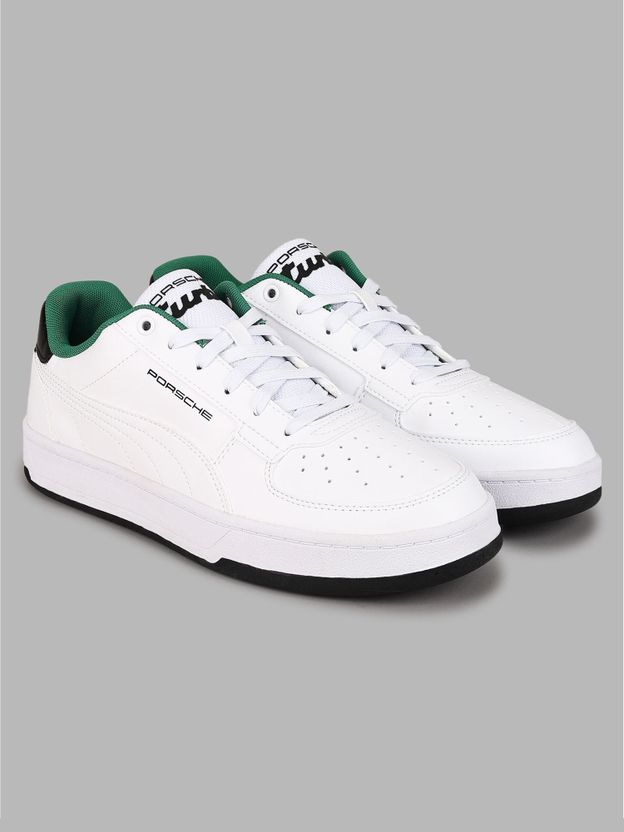 PUMA Porsche Legacy Caven 2.0 Men's Sneakers - Image 2