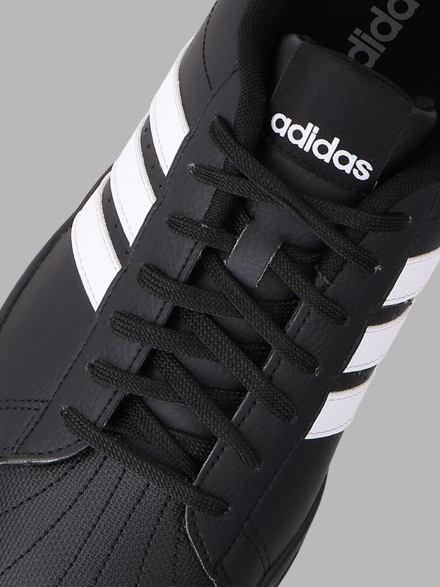 ADIDAS Iriz Icon Pro Sneakers For Men - Image 7