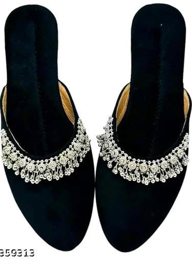 Beauty Walk Women sliper for women Bellies Sandal