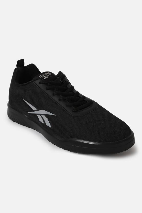 Reebok tread walk lite 2025 pro