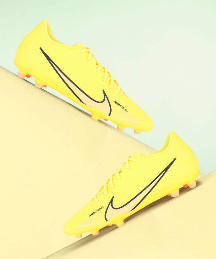 football shoes nike flipkart