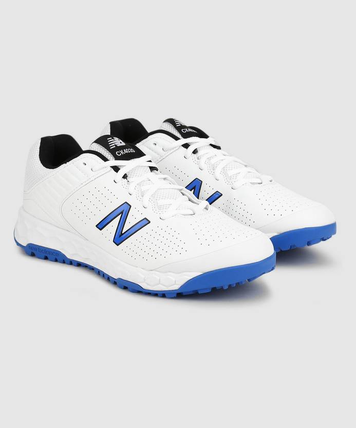 New Balance 4020 Cricket Shoes For Men Buy New Balance 4020 Cricket Shoes For Men Online at