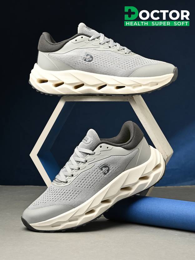 Adidas, Puma Adidas & Puma Shoes SuperCoin Deal
