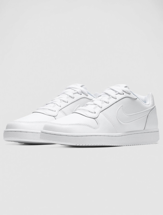 Nike Ebernon Low Running Shoes For Men