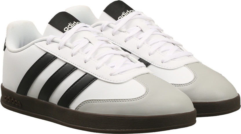 Click to enlarge ADIDAS Flowsoft Sneaker Sneakers For Men -