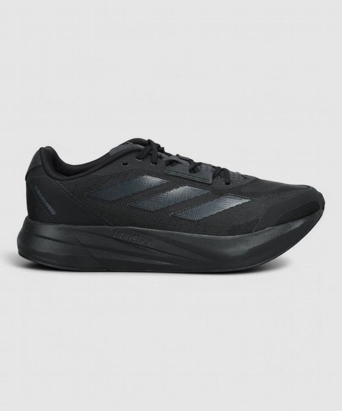 Adidas Duramo Speed M Running Shoes For Men - Image 2