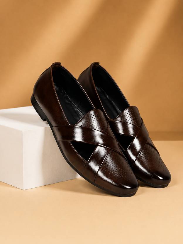 BRANDIGO Party Wear For Men