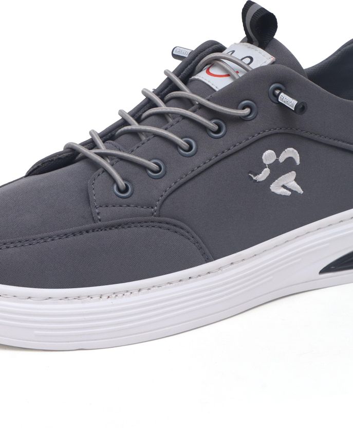 NAAL NAAL Casuals For Men - Image 5