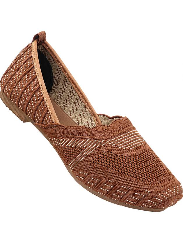 Cafone Footwear Women & Girls Memory Foam, Casual Bellies For All Seasons. Slip On For Women