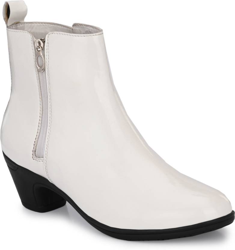 El Paso Boots For Women Buy El Paso Boots For Women Online at Best