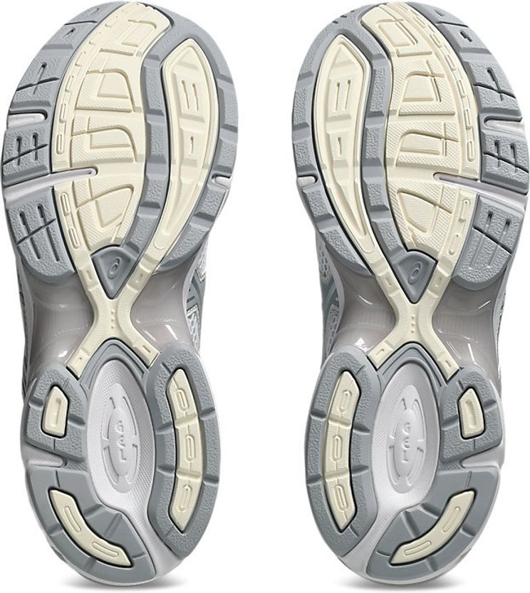 Asics GEL-1130 Unisex Multicolor 10 - Image 7