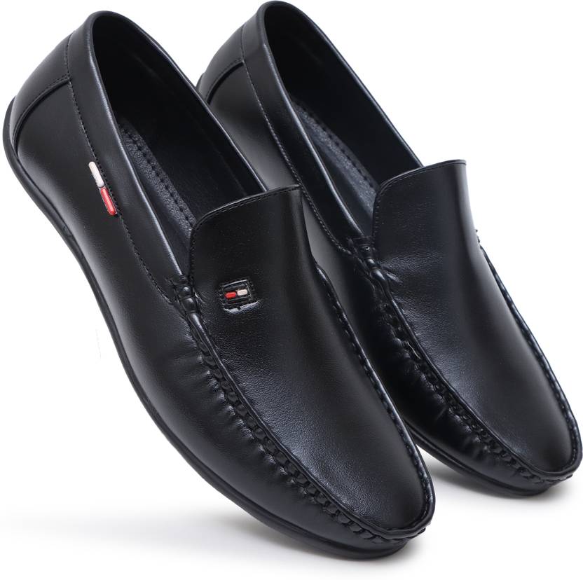 SHUAN Loafers For Men