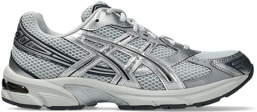 Asics GEL-1130 Unisex Multicolor 10 - Image 9