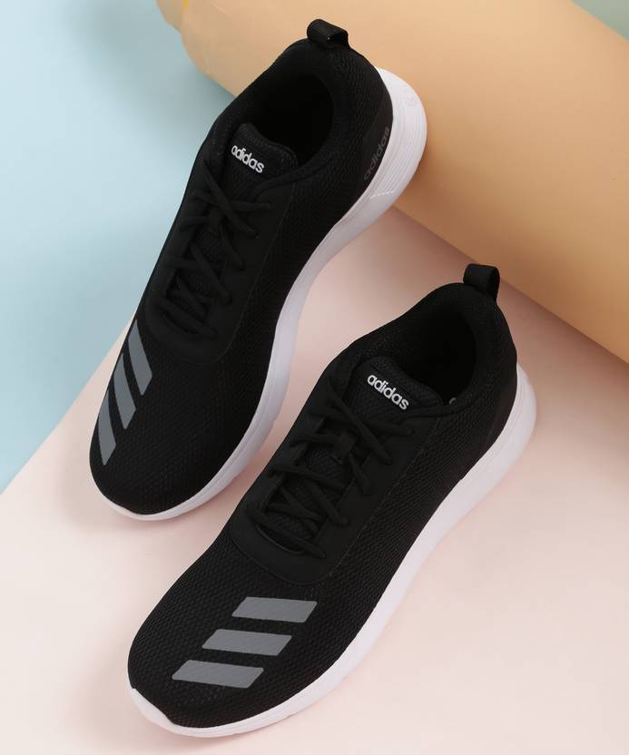 ADIDAS DROGO 2.0 M Running Shoes For Men Buy ADIDAS DROGO 2.0 M