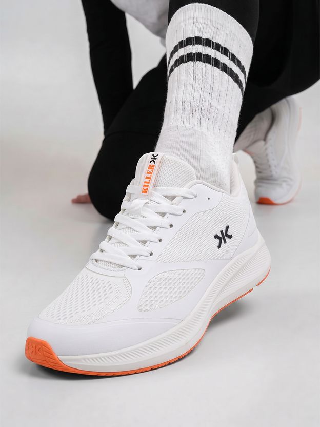 KILLER Lightweight, Comfortable, Sports Running Shoes - Image 2