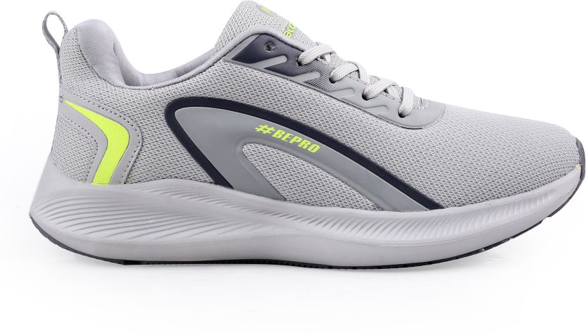 bacca bucci Essential Men's Walking Shoes - Image 5