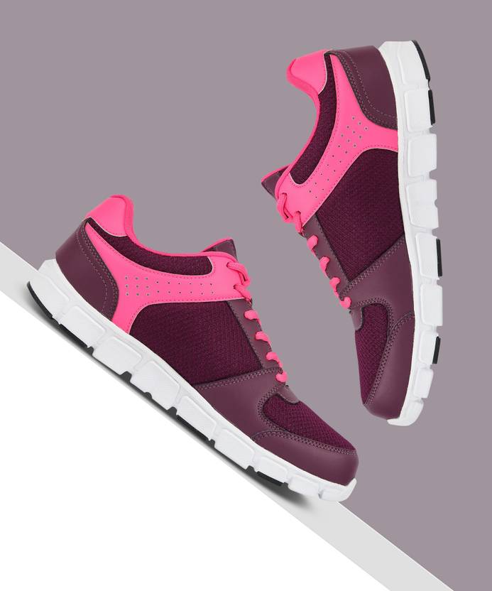 LOTTO Shoes @ 70% Off