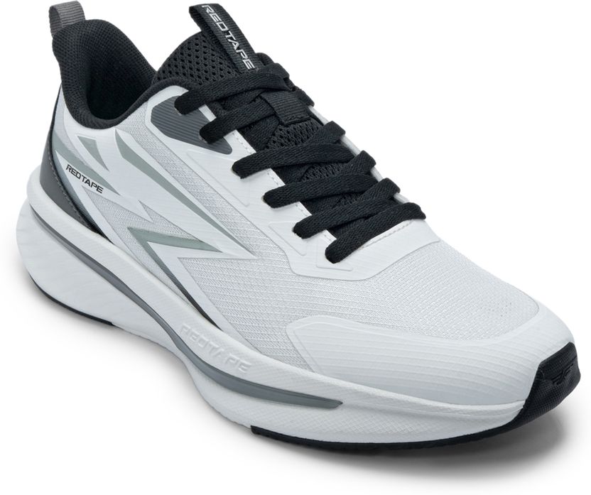 PUMA BMW MMS LGND Renegade Men's Sneakers (White, 7) - Image 7